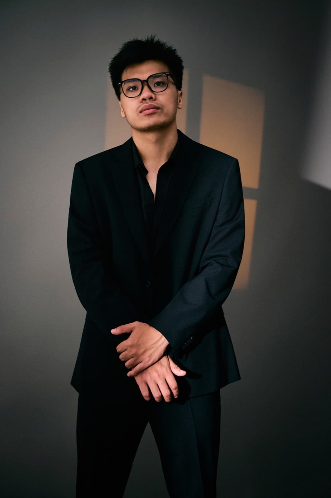Khoi Do profile photo